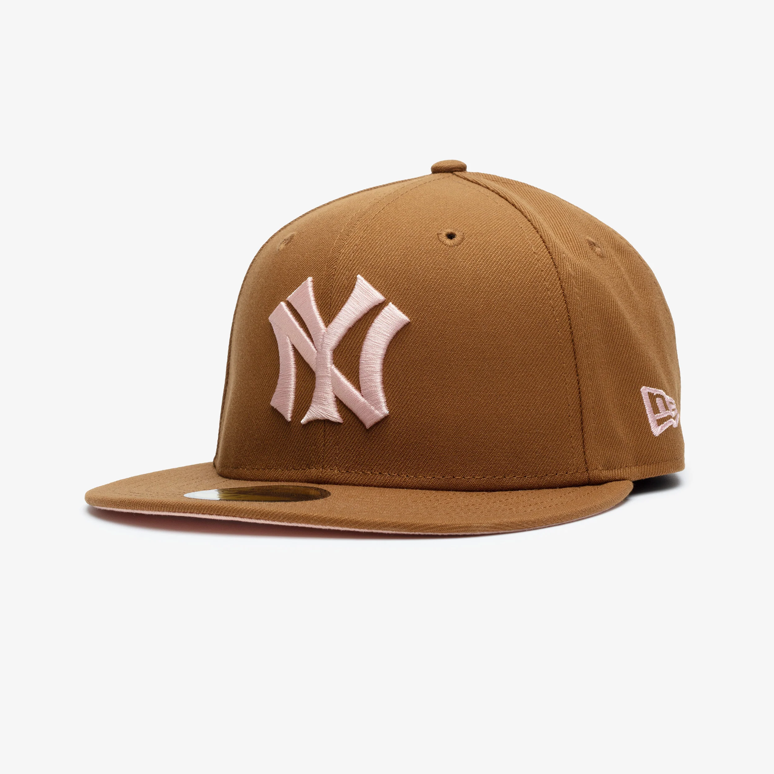 New Era