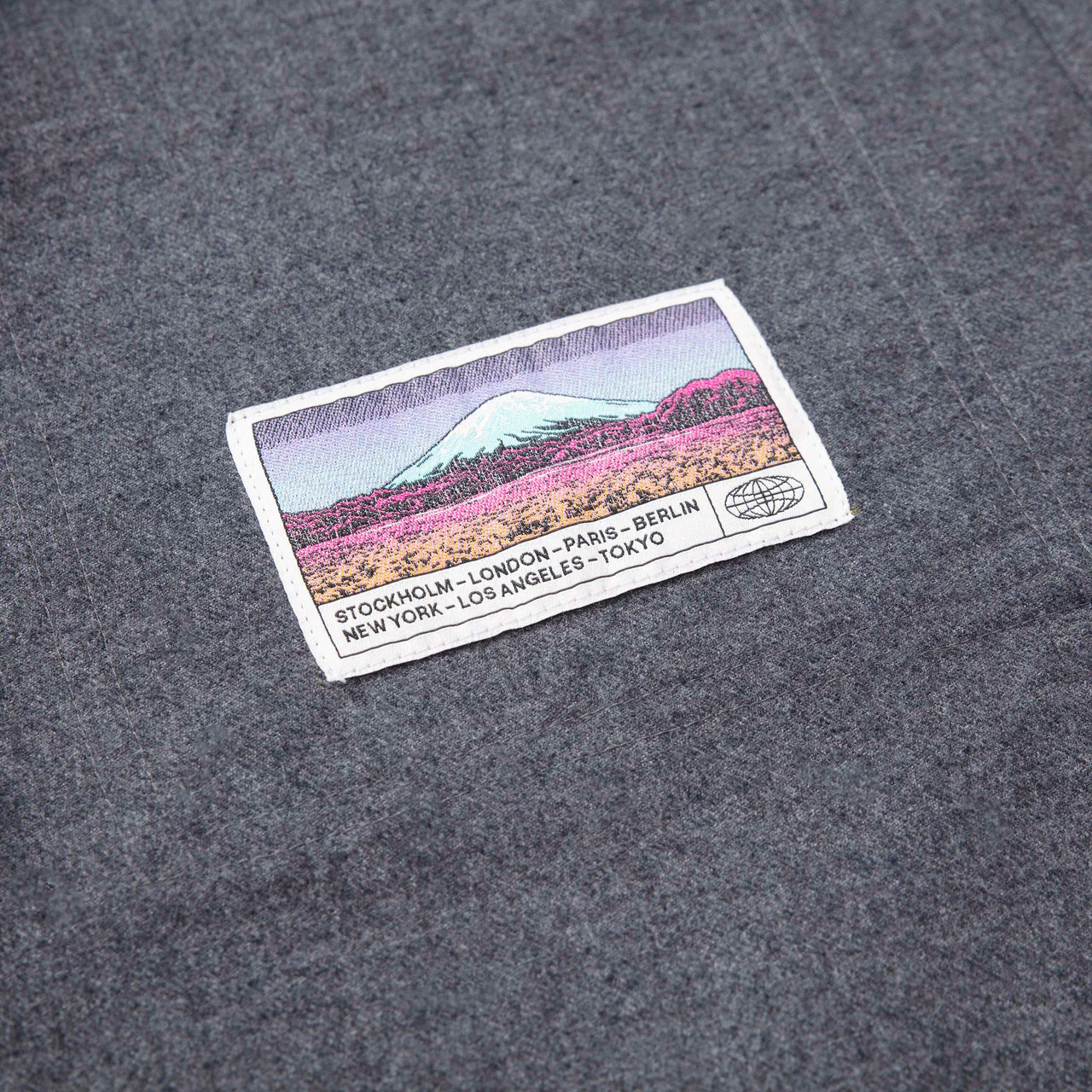 Product image 15